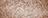 402-ROSE GOLD - WET&DRY