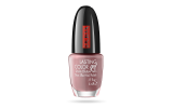 Lasting Color Gel - PUPA Milano