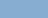 001 001
