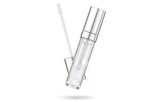 Miss Pupa Gloss - PUPA Milano