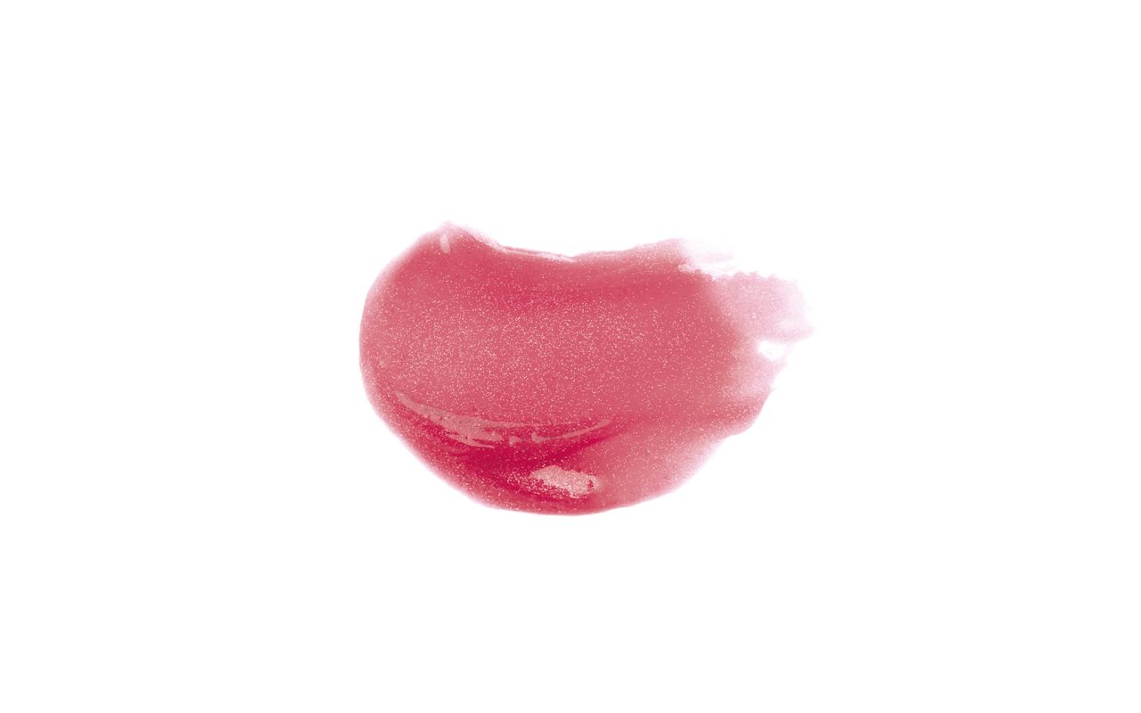 Miss Pupa Gloss - PUPA Milano