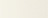 01-WHITE 01-WHITE
