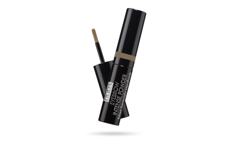 Eyebrow Intense Powder Intensifying Eyebrow Powder