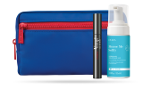 Kit Vamp! All In One & Mousse Me Softly - PUPA Milano Kit Vamp! All In One & Mousse Me Softly - PUPA Milano