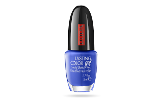 Lasting Color Gel - PUPA Milano