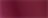 414-BERRY VIOLET 414-BERRY VIOLET