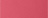 CRANBERRY