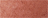 302-LIGHT CHOCOLATE