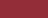 200-TAWNEY RED 200-TAWNEY RED