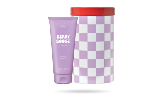 Happy Box -  Shower Gel - PUPA Milano