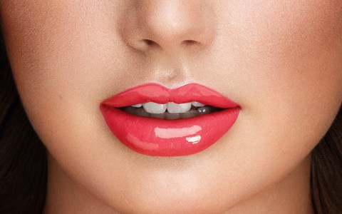 Miss Pupa Gloss - PUPA Milano