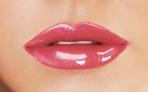 Made To Last Lip Duo - PUPA Milano