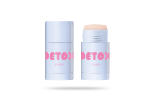 #GRWSTICK - Detox - PUPA Milano