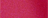 305-POP FUCHSIA 305-POP FUCHSIA