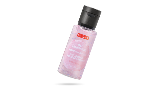 Handwash Gel - PUPA Milano