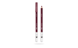 TRUE LIPS - PUPA Milano TRUE LIPS - PUPA Milano