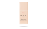Wonder Me Nude - PUPA Milano Wonder Me Nude - PUPA Milano