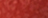 SPICY RED SPICY RED