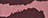 040495A106-AUDACIOUS PINK - FUSION