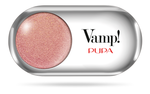 Vamp! Eyeshadow