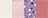 004-VIOLET