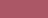 SOFT RED POWDER