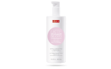 Gentle Cleansing Milk - PUPA Milano Gentle Cleansing Milk - PUPA Milano