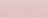 502-COTTON CANDY 502-COTTON CANDY