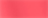 402-CANDY PINK 402-CANDY PINK