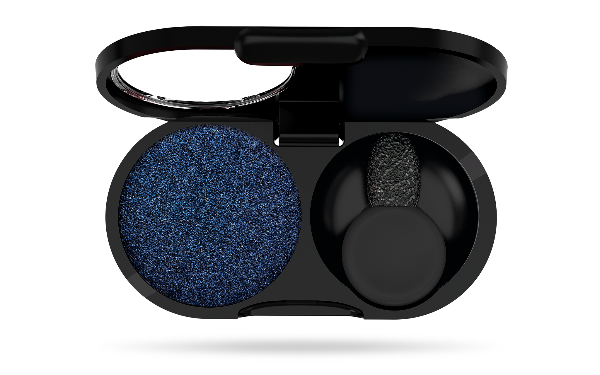 Vamp! Eyeshadow - PUPA Milano