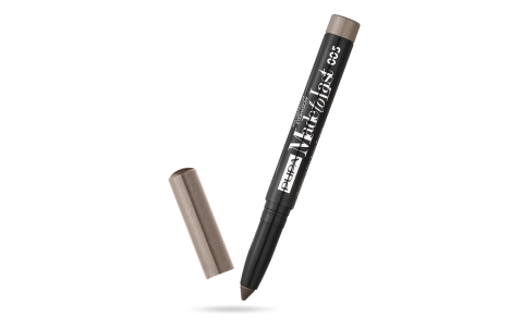 Made to Last Waterproof Eyeshadow