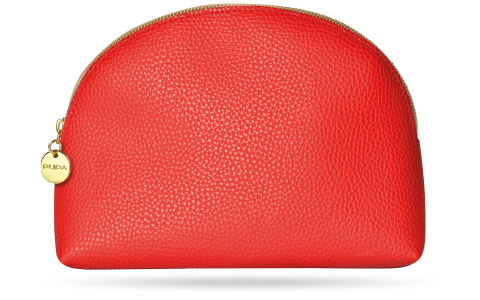 Curvy Pochette