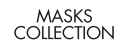 Menj a termékhez: MASK TO FIGHT PUFFY EYES AND DARK CIRCLES