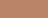 MEDIUM-DARK SKIN