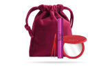 Kit  Vamp! Lash Extender, Mirror And Tweezers - PUPA Milano