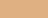 030-WARM BEIGE