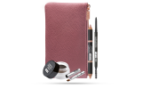 Eyebrow Professional Kit - PUPA Milano Eyebrow Professional Kit - PUPA Milano