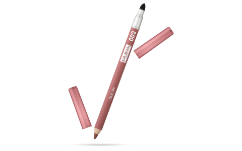 TRUE LIPS