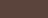 040511A002-BROWN