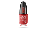 Lasting Color Gel - PUPA Milano