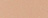 020-LIGHT BEIGE - WARM