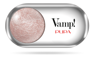 Vamp! Eyeshadow - PUPA Milano