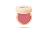 Wonder Me Blush - PUPA Milano Wonder Me Blush - PUPA Milano