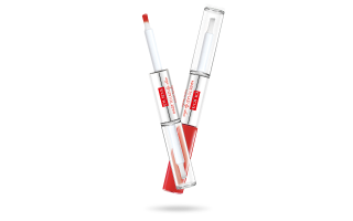 Made To Last Lip Duo - PUPA Milano Made To Last Lip Duo
