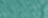 500-WATER GREEN