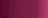AUDACIOUS PURPLE