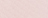 040498A112-TRUE PINK - MATT