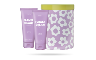 Happy Box - Kit 1 - PUPA Milano