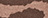 040495A408-BROWN ON FIRE - FUSION