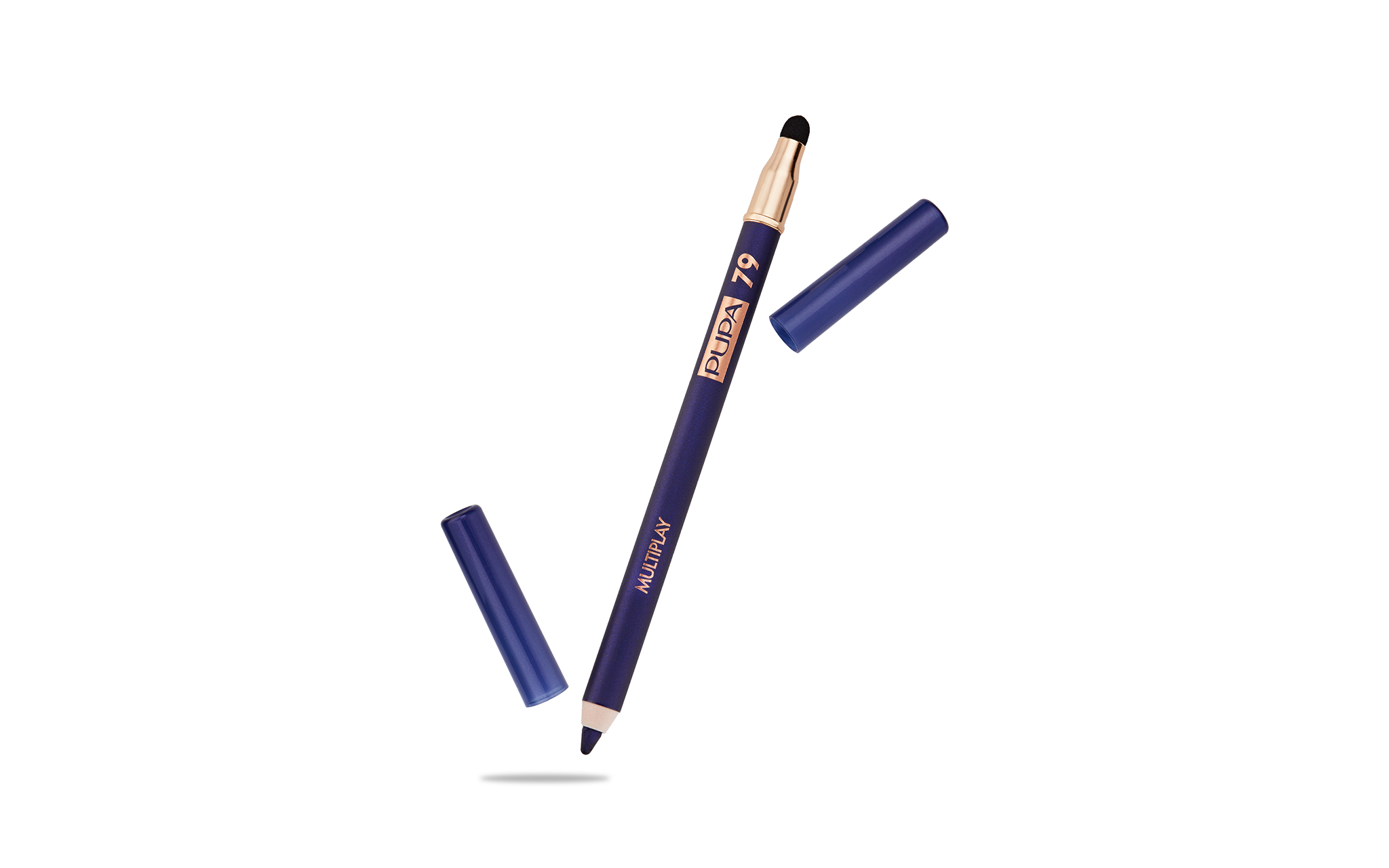 Multiplay - PUPA Milano